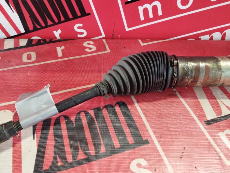 Рулевая рейка, 3500 рублей, Солонцы