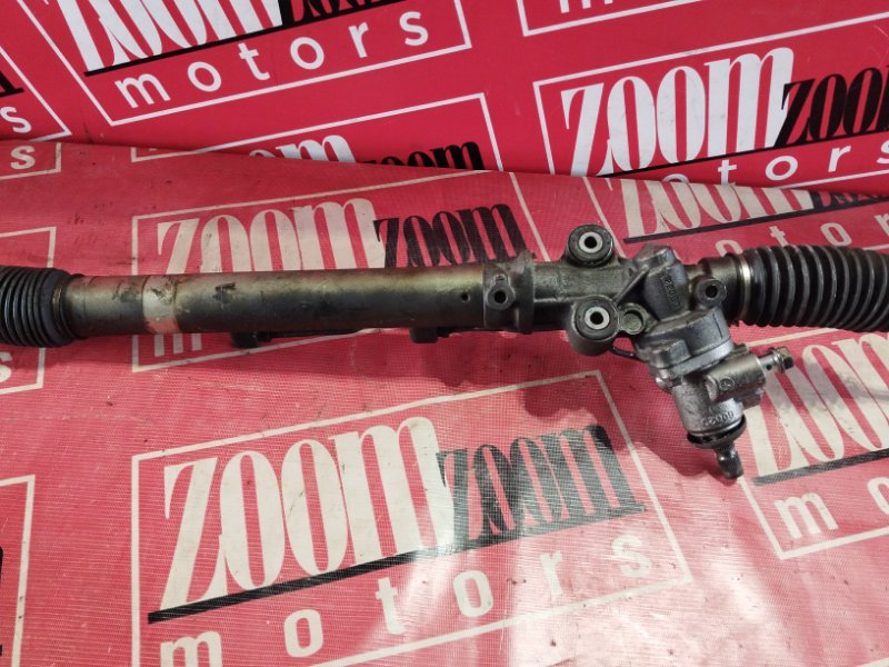 Рулевая рейка, 3500 рублей, Солонцы