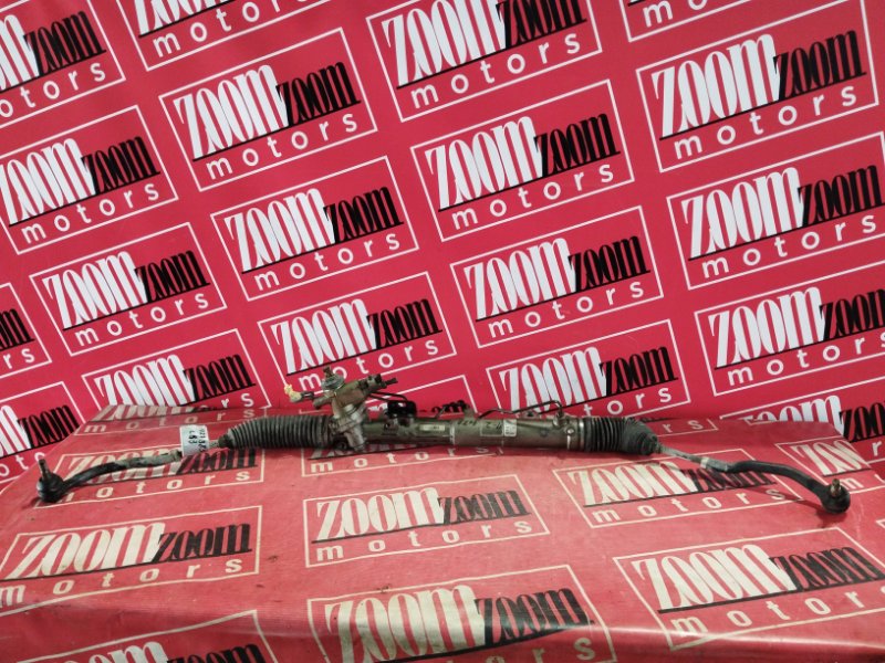 Рулевая рейка, 2400 рублей, Солонцы