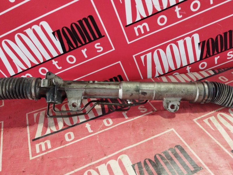 Рулевая рейка, 2400 рублей, Солонцы