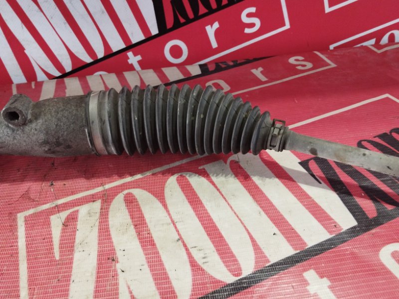 Рулевая рейка, 2400 рублей, Солонцы