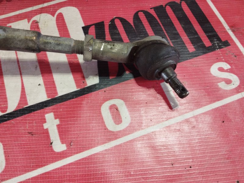 Рулевая рейка, 2900 рублей, Солонцы