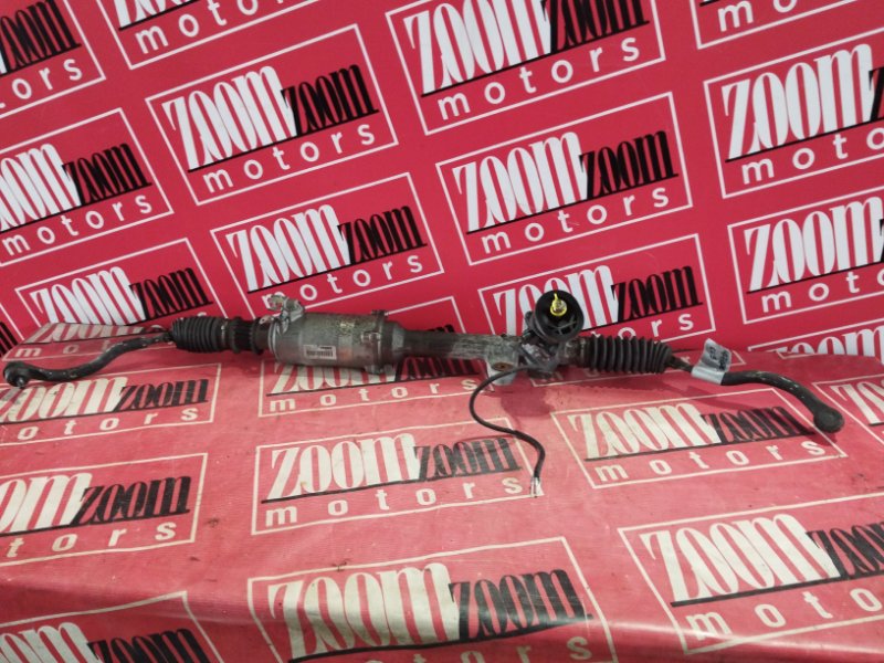 Рулевая рейка, 2900 рублей, Солонцы