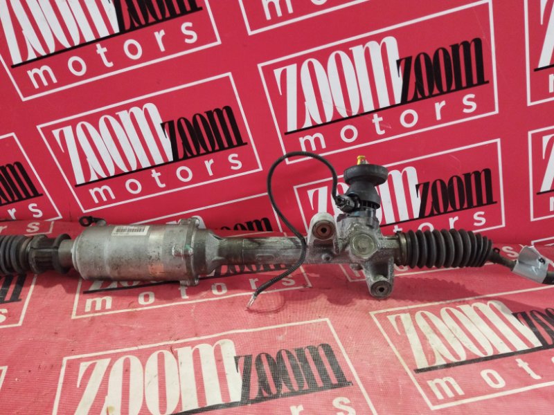 Рулевая рейка, 2900 рублей, Солонцы