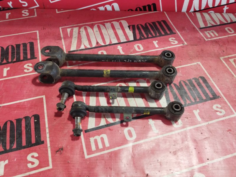 Тяга задняя, 2900 рублей, Солонцы