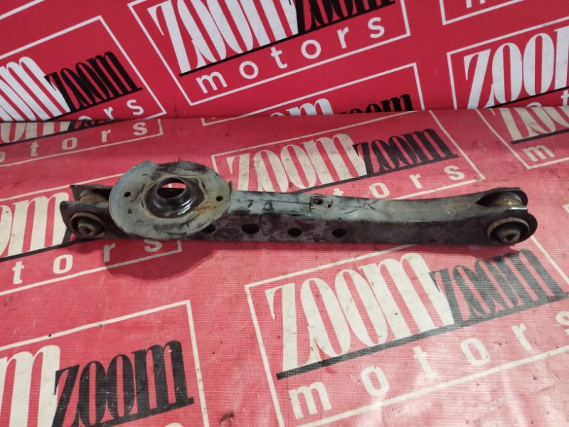 Рычаг подвески нижний, 1600 рублей, Солонцы