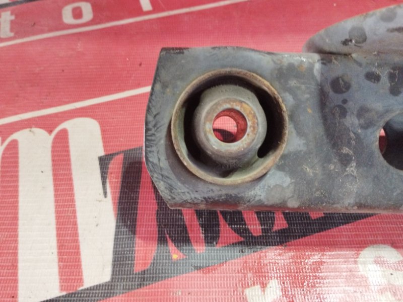 Рычаг подвески нижний, 1600 рублей, Солонцы