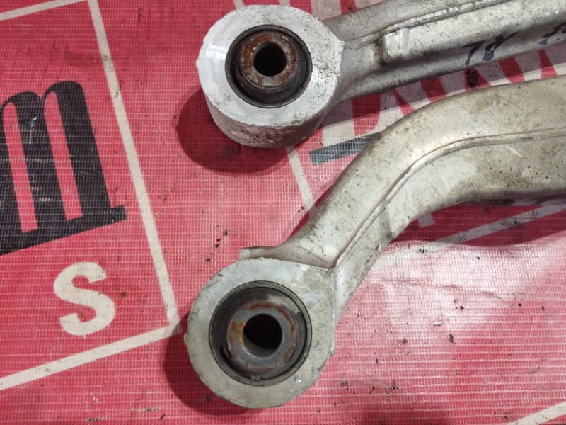 Рычаг подвески нижний, 2800 рублей, Солонцы