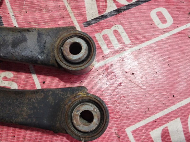 Тяга задняя, 4100 рублей, Солонцы