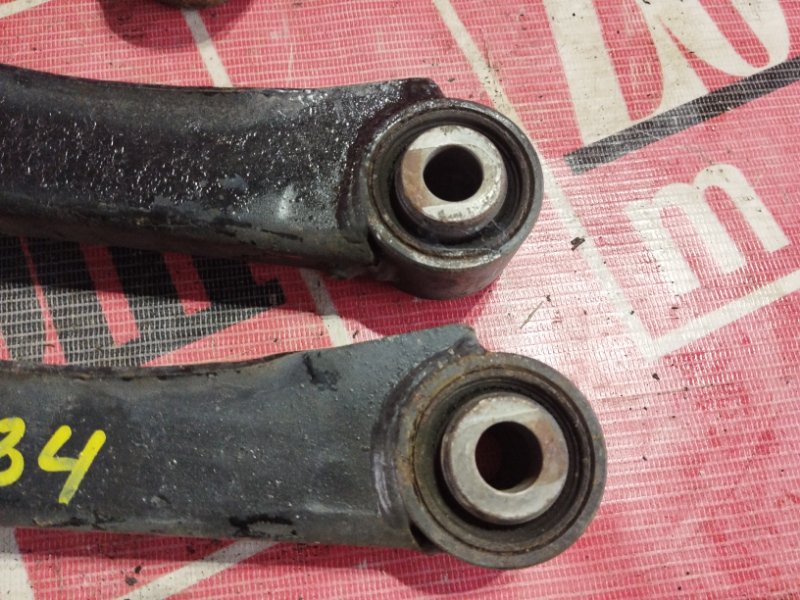 Тяга задняя, 4100 рублей, Солонцы