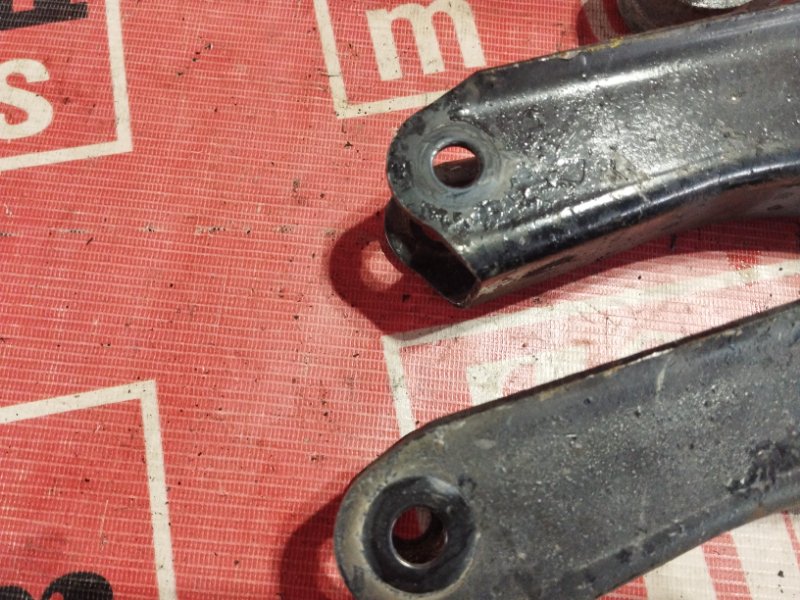 Тяга задняя, 4100 рублей, Солонцы