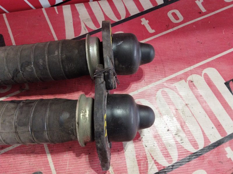 Амортизатор, 3800 рублей, Солонцы