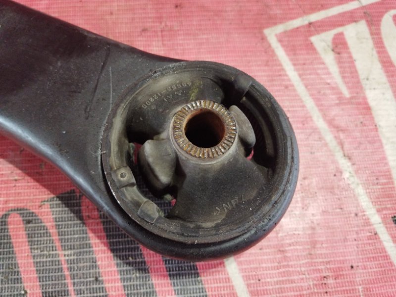 Рычаг подвески нижний, 1600 рублей, Солонцы