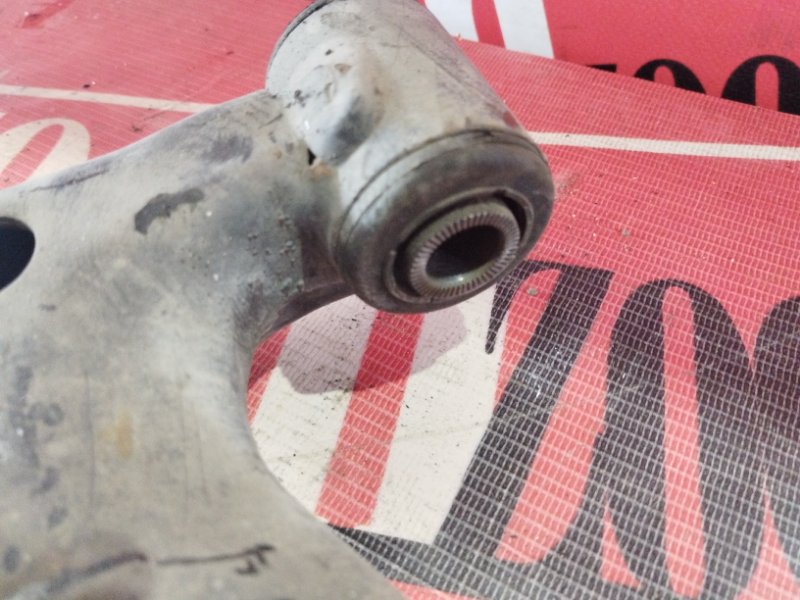 Рычаг подвески нижний, 1600 рублей, Солонцы