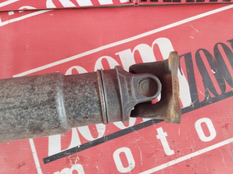 Карданный вал, 3400 рублей, Солонцы