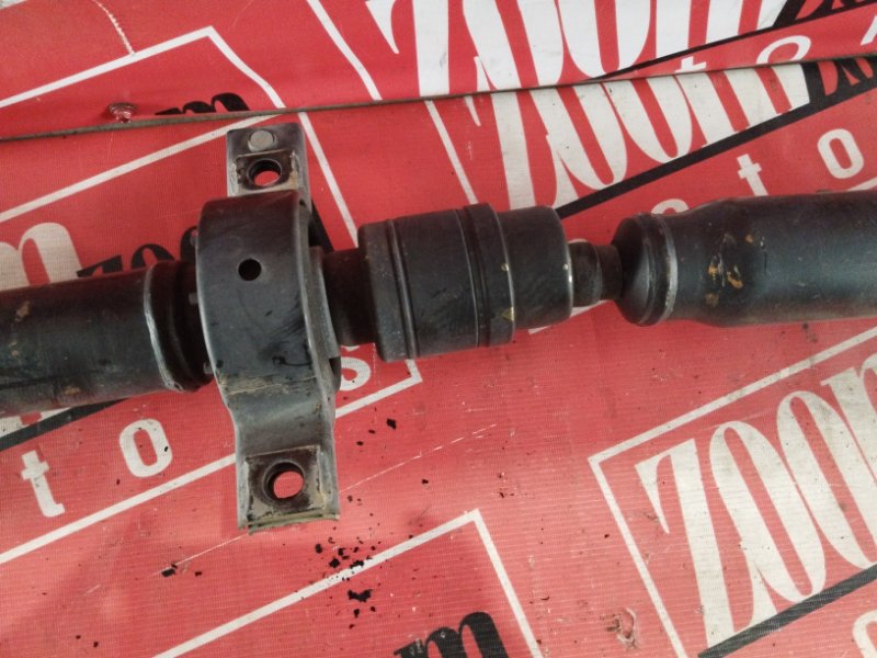 Карданный вал, 5700 рублей, Солонцы