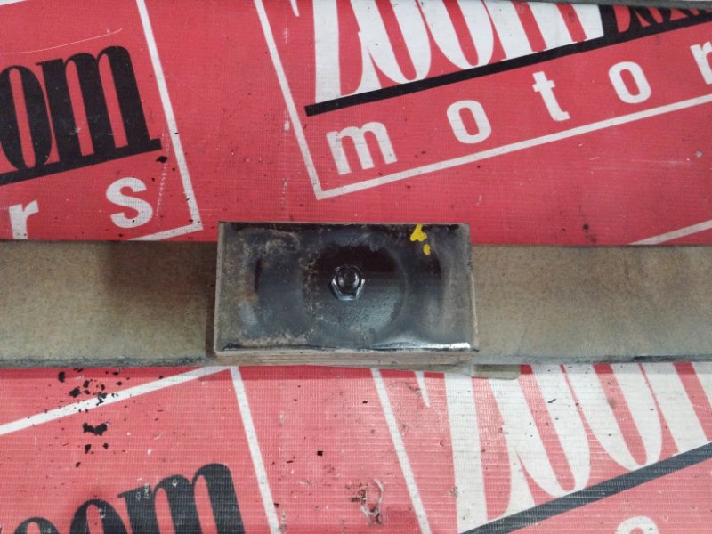 Рессора, 2200 рублей, Солонцы