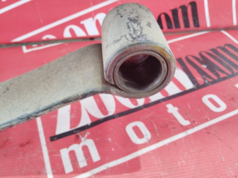 Рессора, 2200 рублей, Солонцы