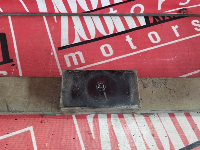 Рессора, 2200 рублей, Солонцы