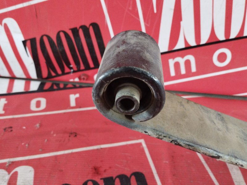 Рессора, 2200 рублей, Солонцы