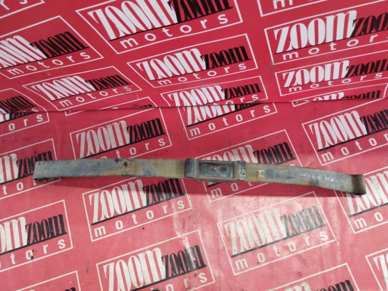 Рессора, 2200 рублей, Солонцы