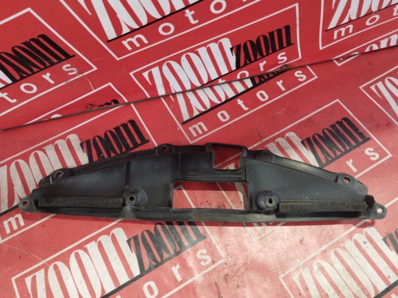 Накладка на решетку радиатора, 2400 рублей, Солонцы