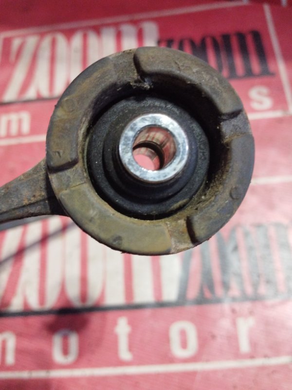 Рычаг подвески верхний, 3400 рублей, Солонцы