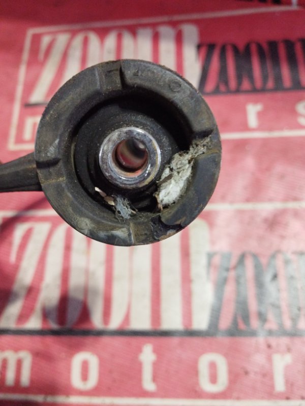 Рычаг подвески верхний, 3400 рублей, Солонцы