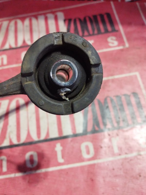 Рычаг подвески верхний, 3400 рублей, Солонцы