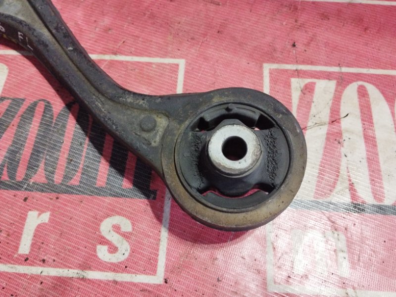 Рычаг подвески нижний, 800 рублей, Солонцы