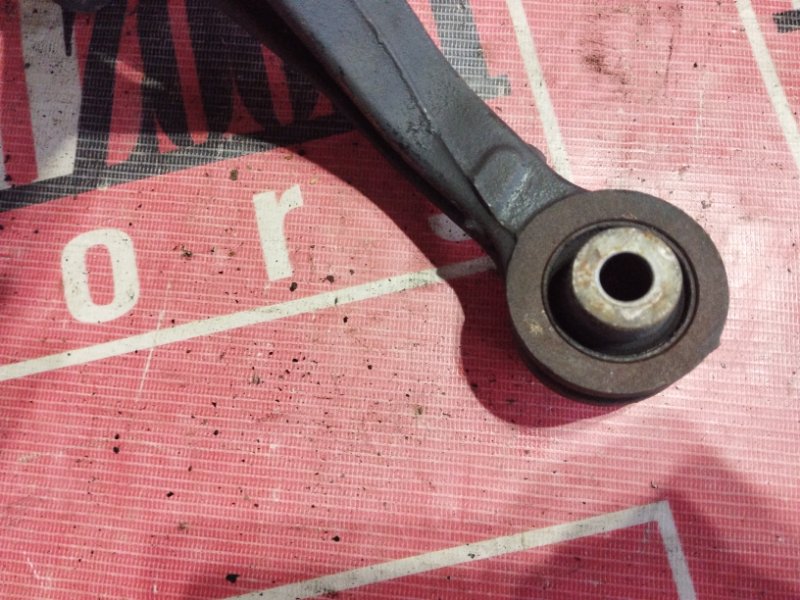 Рычаг подвески нижний, 800 рублей, Солонцы