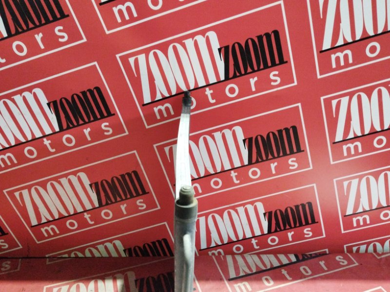 Радиатор кондиционера, 1000 рублей, Солонцы