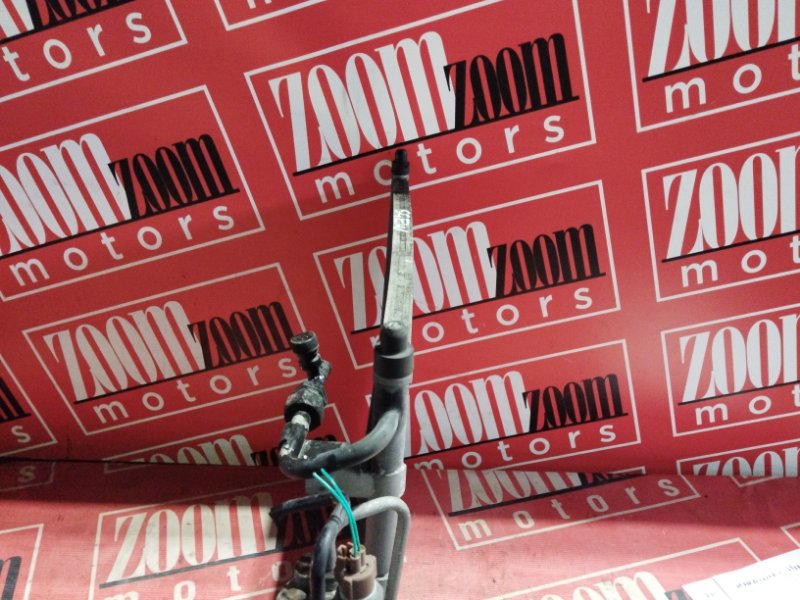 Радиатор кондиционера, 1000 рублей, Солонцы