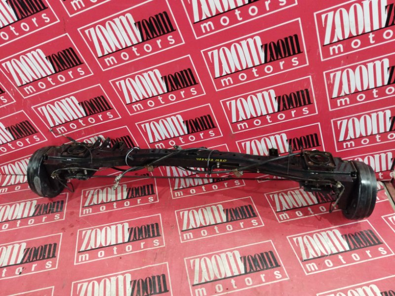 Балка поперечная, 14300 рублей, Солонцы