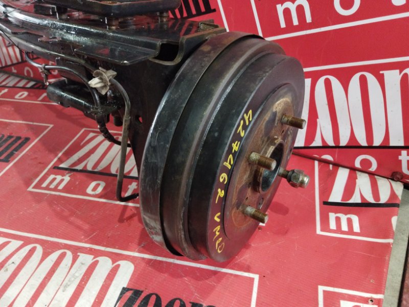 Балка поперечная, 14300 рублей, Солонцы