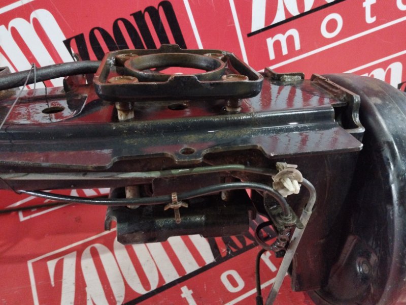 Балка поперечная, 14300 рублей, Солонцы