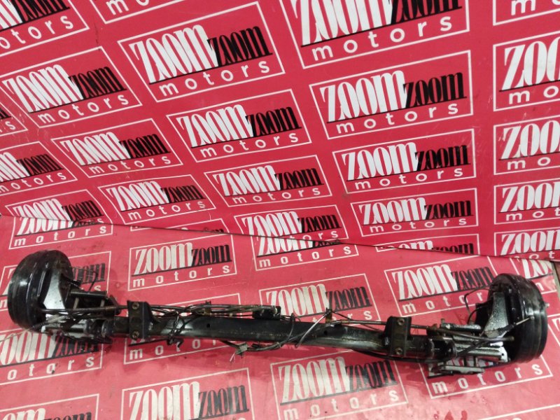 Балка поперечная, 14300 рублей, Солонцы