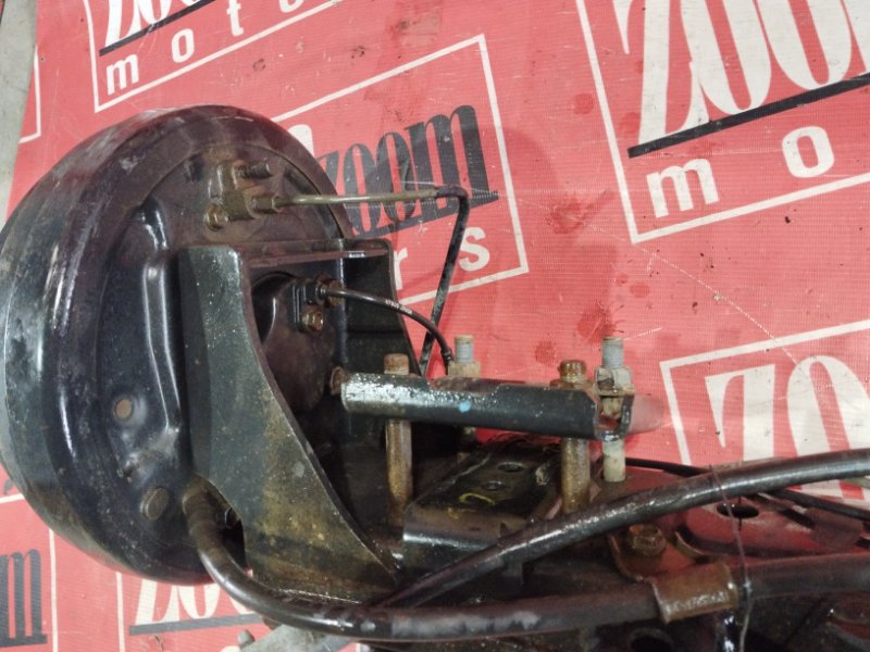 Балка поперечная, 14300 рублей, Солонцы