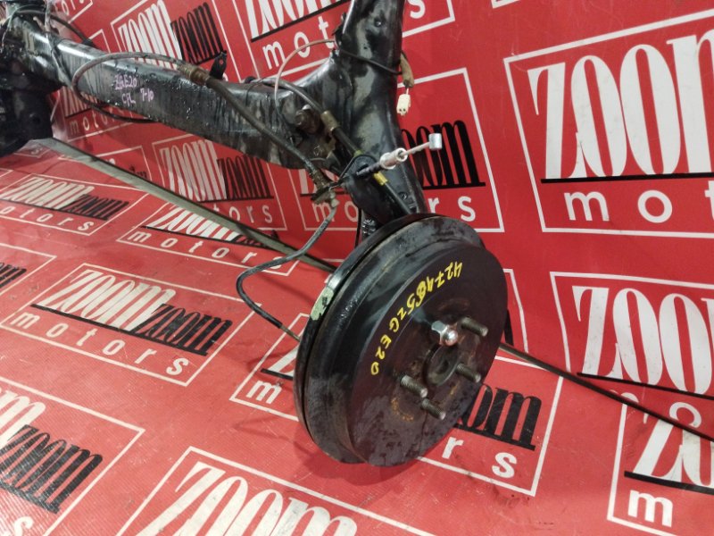 Балка поперечная, 8600 рублей, Солонцы