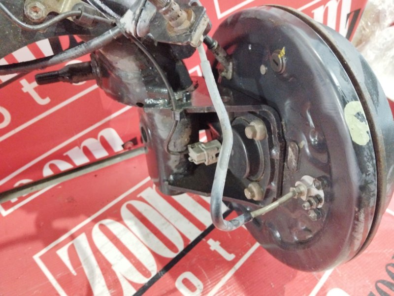 Балка поперечная, 8600 рублей, Солонцы