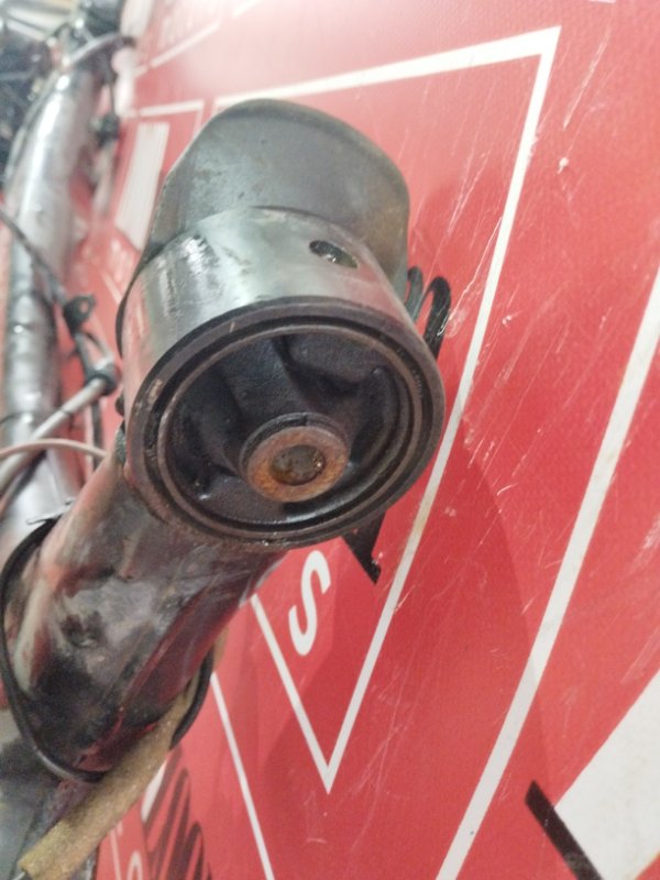 Балка поперечная, 8600 рублей, Солонцы