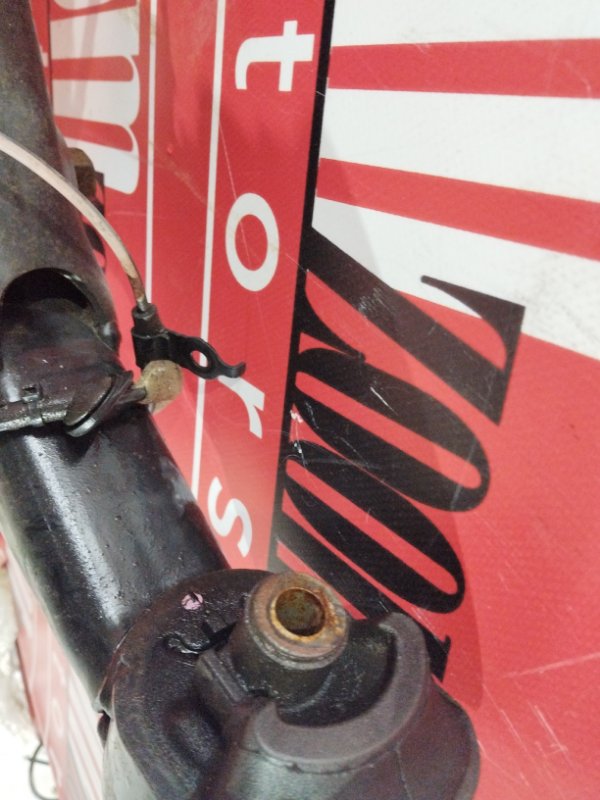 Балка поперечная, 8600 рублей, Солонцы