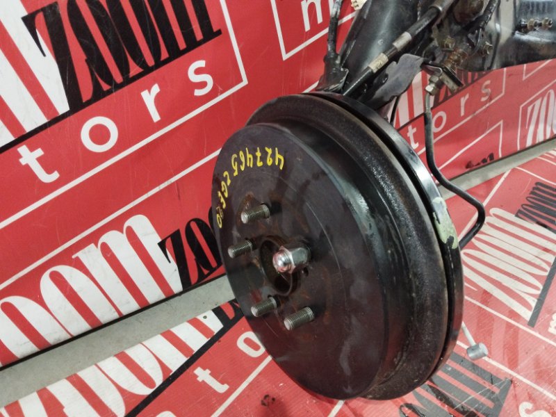 Балка поперечная, 8600 рублей, Солонцы