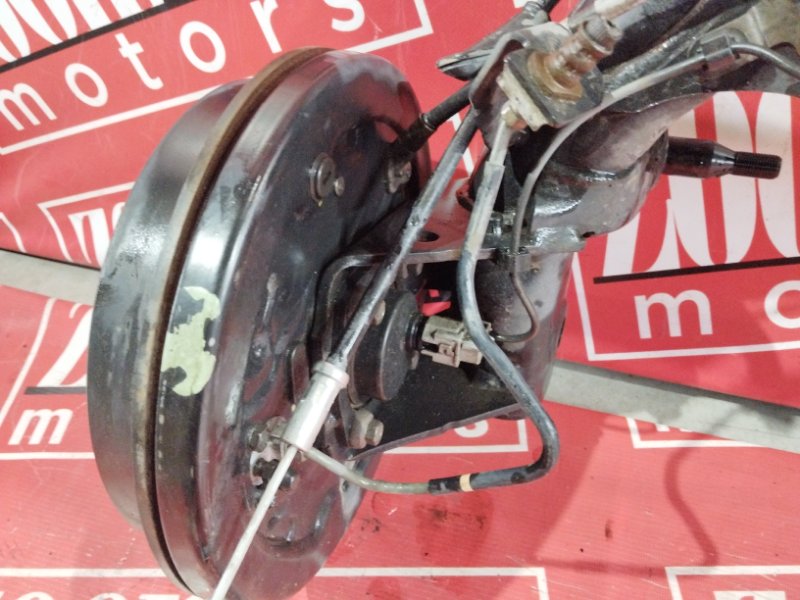 Балка поперечная, 8600 рублей, Солонцы