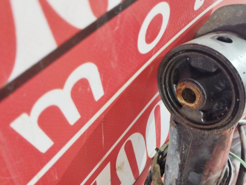 Балка поперечная, 8600 рублей, Солонцы