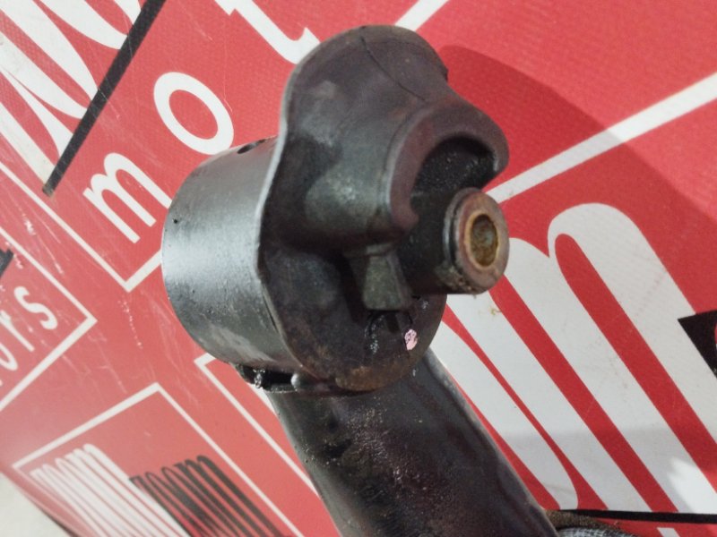 Балка поперечная, 8600 рублей, Солонцы