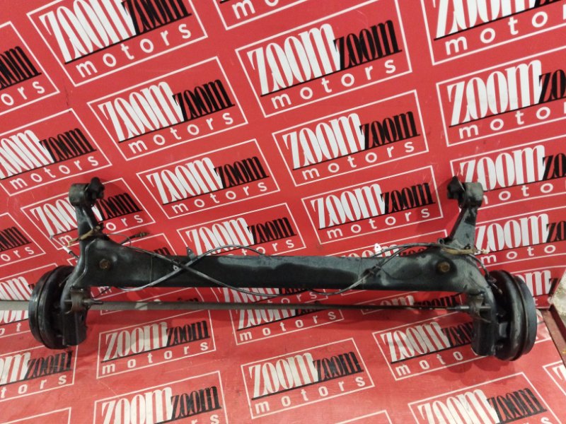 Балка поперечная, 8600 рублей, Солонцы