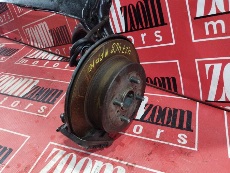 Балка поперечная, 20900 рублей, Солонцы