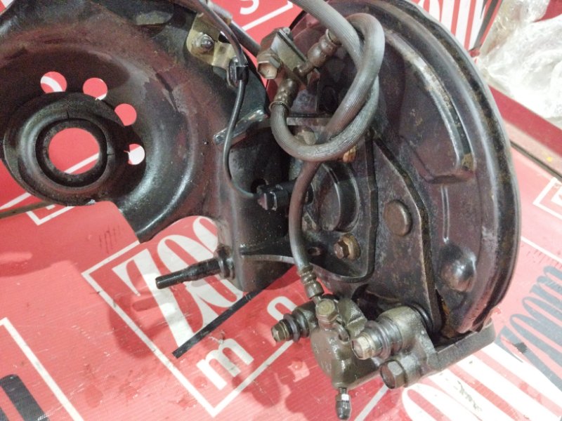 Балка поперечная, 20900 рублей, Солонцы