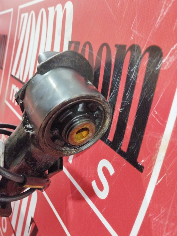 Балка поперечная, 20900 рублей, Солонцы